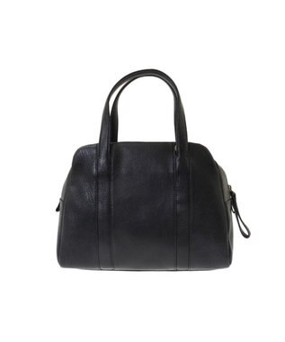 genten ゴートベーシック 2WAYボストンバッグ ジュンクロ