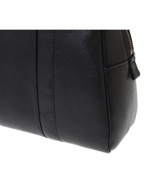 genten ゴートベーシック 2WAYボストンバッグ ジュンクロ