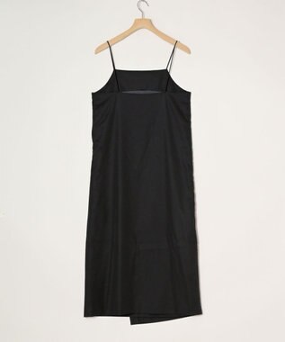 ONWARD Reuse Park 【ICB】ワンピース春夏 ブラック