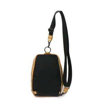 Regalo Felice 【リュックにもショルダーにもなる！】バッグパック小 / REGALO CA(キャメル)