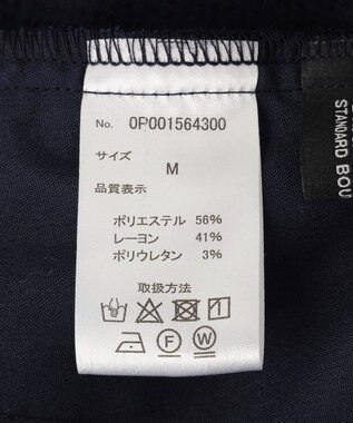 CRAFT STANDARD BOUTIQUE サッカーイージーセットアップ Black