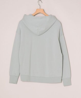 ONWARD Reuse Park 【J.PRESS】カットソー春夏 グリーン