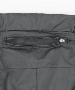 CW-X 【MEN】 CW-X ボトムス ハイゲージニットボトム 足首丈 UVカット率90%以上(本体) 吸汗速乾(本体) メンズ DHO379 /ワコール グレー