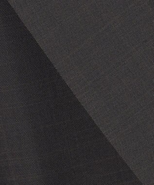 ANY SIS アーバンクールタッチ 半袖 ジャケット スレート