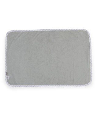 PET PARADISE ペットパラダイス クールケット 《シャンブレー柄》 小型犬 ブルー