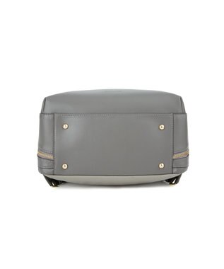 ACE BAGS & LUGGAGE Jewelna Rose オタハピ リュック Episode3 16183 ジュエルナローズ cs ダークグレー