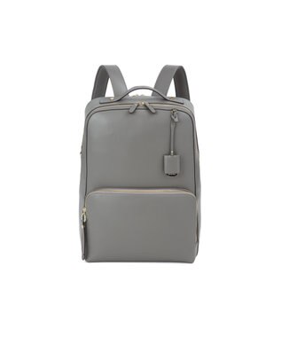 ACE BAGS & LUGGAGE Jewelna Rose オタハピ リュック Episode3 16183 ジュエルナローズ cs ダークグレー