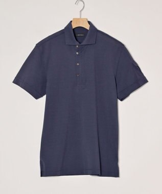ONWARD Reuse Park メンズ商品【JOSEPH HOMME】カットソー春夏