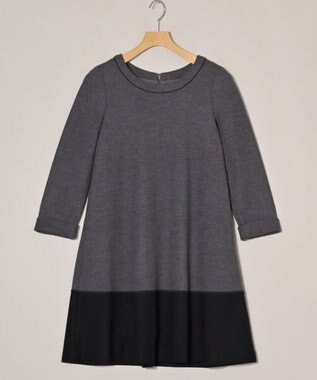 ONWARD Reuse Park 【組曲】ワンピース秋冬