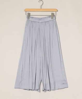 ONWARD Reuse Park 【組曲】パンツ秋冬 グレー