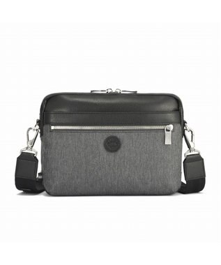 ACE BAGS & LUGGAGE Orobianco ジーンズ2 ショルダーバッグ 93112 オロビアンコ ブラック
