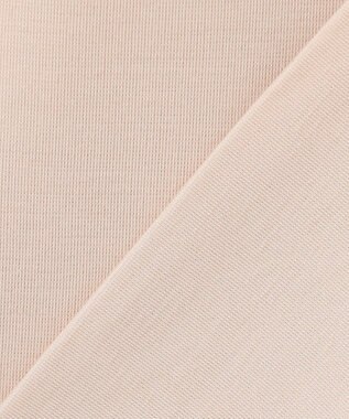 ANY L ゆるシルエットドルマンプルオーバー サンドベージュ