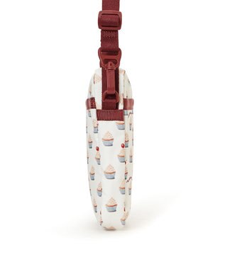 LeSportsac MINI PHONE CROSSBODY/カップケーキディライト カップケーキディライト
