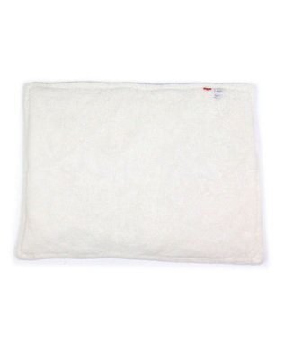 PET PARADISE ディズニー 101匹わんちゃん 遠赤外線 ボアマット 《風船柄》  80×60cm 風船柄