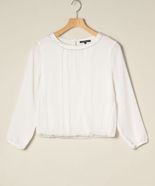 ONWARD Reuse Park 【23区】カットソー春夏