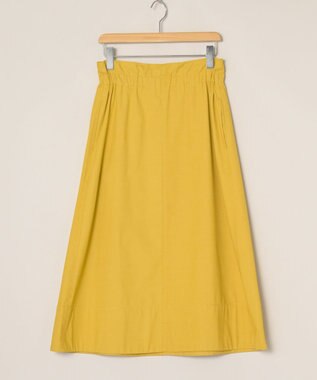 ONWARD Reuse Park 【23区】スカート春夏