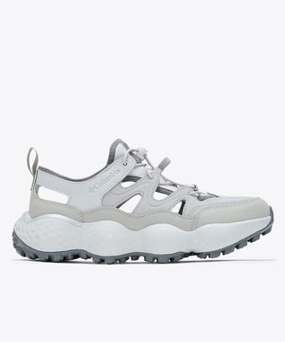 Columbia Columbia/ メンズ / スライブ リバイブ シャンダル /コロンビア