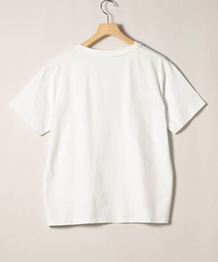 ONWARD Reuse Park 【UNFILO】カットソー春夏 グリーン