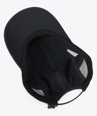 Columbia Columbia/ レビオライトジェットキャップ /コロンビア Black