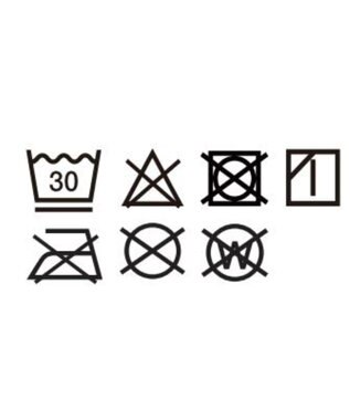 WEGO 【ユニセックス着用ITEM/MLサイズ展開/ウエストゴム】ボンディングスウェットパンツ ブラック中濃色