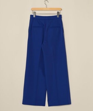 ONWARD Reuse Park 【ICB】パンツ秋冬 ブルー