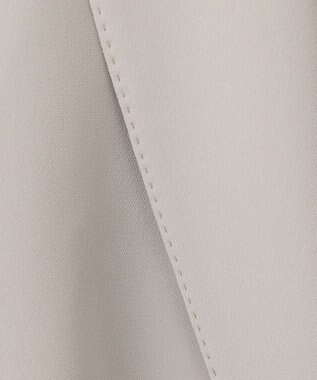 JOSEPH プランプトフルー　ジャケット Light grey