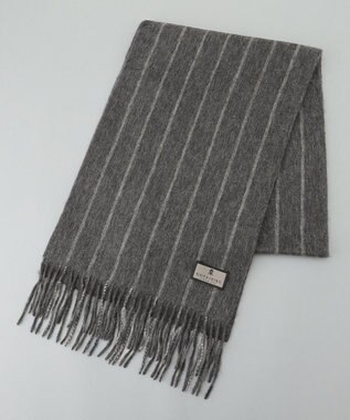 カシミヤ100 オリジナル リバーシブルカシミヤマフラー チェック Gotairiku ファッション通販 公式通販 オンワード クローゼット カシミヤ100 オリジナル リバーシブルカシミヤマフラー チェック Gotairiku ファッション通販 公式通販 オンワード クローゼット