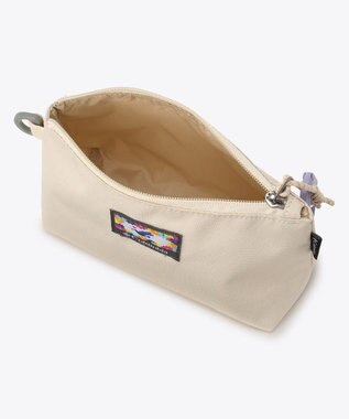 Columbia Columbia/ プライスストリームポーチ /コロンビア Chalk