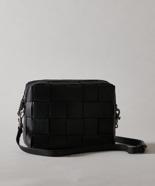  ＜GISELe掲載＞ベルタ S CERVO