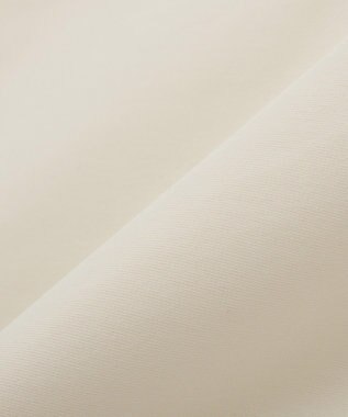 Green Parks ドレープタイトスカート Ivory