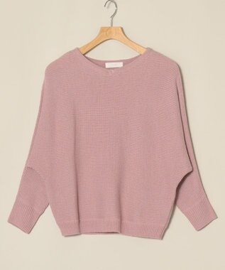 ONWARD Reuse Park 【any SiS】ニット秋冬