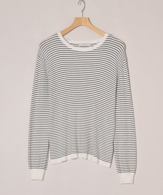 ONWARD Reuse Park 【any FAM】ニット春夏