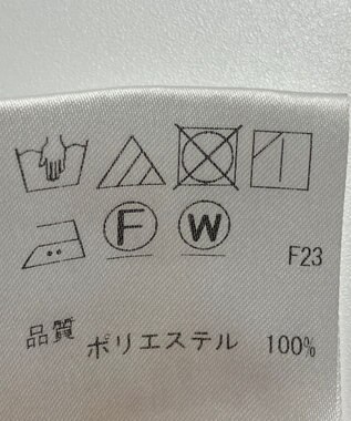 ONWARD Reuse Park 【J.PRESS】パンツ春夏 ブラック