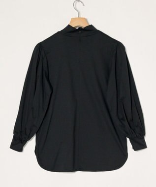 ONWARD Reuse Park 【23区】カットソー秋冬 ブラック