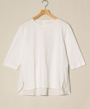 ONWARD Reuse Park 【23区】カットソー春夏