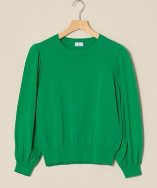 ONWARD Reuse Park 【組曲】ニット春夏