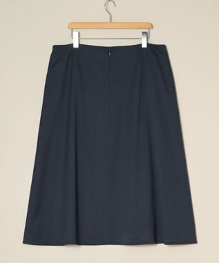 ONWARD Reuse Park 【23区】スカート秋冬 グリーン