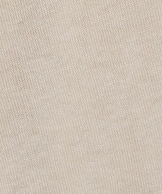 JOSEPH スーパーファインシルク　カーディガン Sandstone