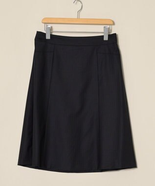 ONWARD Reuse Park 【23区】スカート春夏