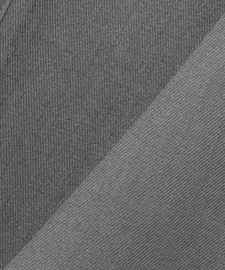 ANY SIS S 【セットアップ可】イージーケアライト ジャケット グレー