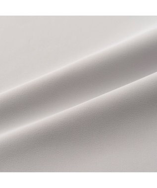 ZERO HALLIBURTON 台形ミニスカート 82847 W4S10b レディースゴルフ シルバーグレー