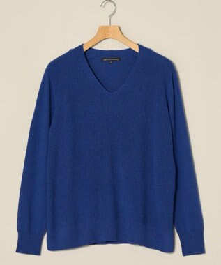 ONWARD Reuse Park 【23区】ニット秋冬