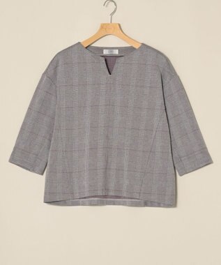 ONWARD Reuse Park 【J.PRESS】カットソー春夏