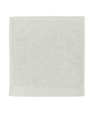 Chacott Chacottハンドタオル