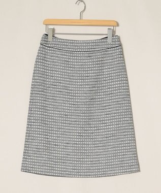 ONWARD Reuse Park 【自由区】スカート春夏