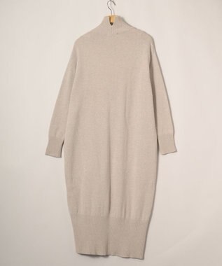 ONWARD Reuse Park 【ICB】ワンピース秋冬 イエロー