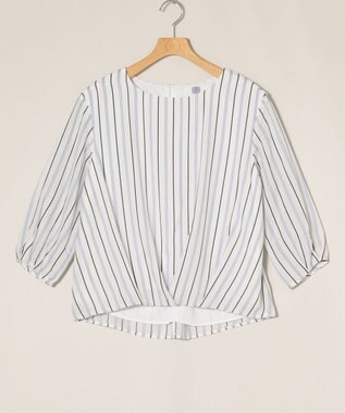 ONWARD Reuse Park セット商品/サイズM【J.PRESS】ニット春夏×カットソー春夏 その他