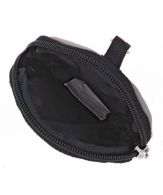 LeSportsac MULTI POUCH WRISTLET/ブラック/ドーブ/ディープシーブルー CB ブラック/ドーブ/ディープシーブルー CB