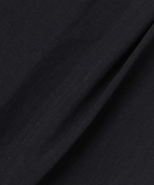 uncrave 【撥水・UVカット・接触冷感】プルーフタスラン カーゴスカート（uncrave STANDARD） ブラック