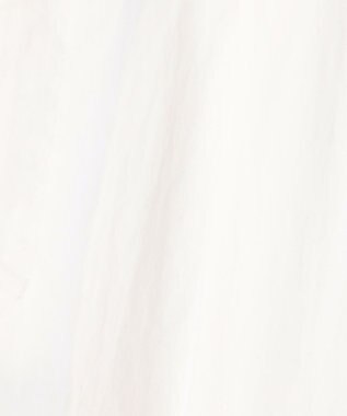 uncrave 【撥水・UVカット・接触冷感】プルーフタスラン カーゴスカート（uncrave STANDARD） オフ